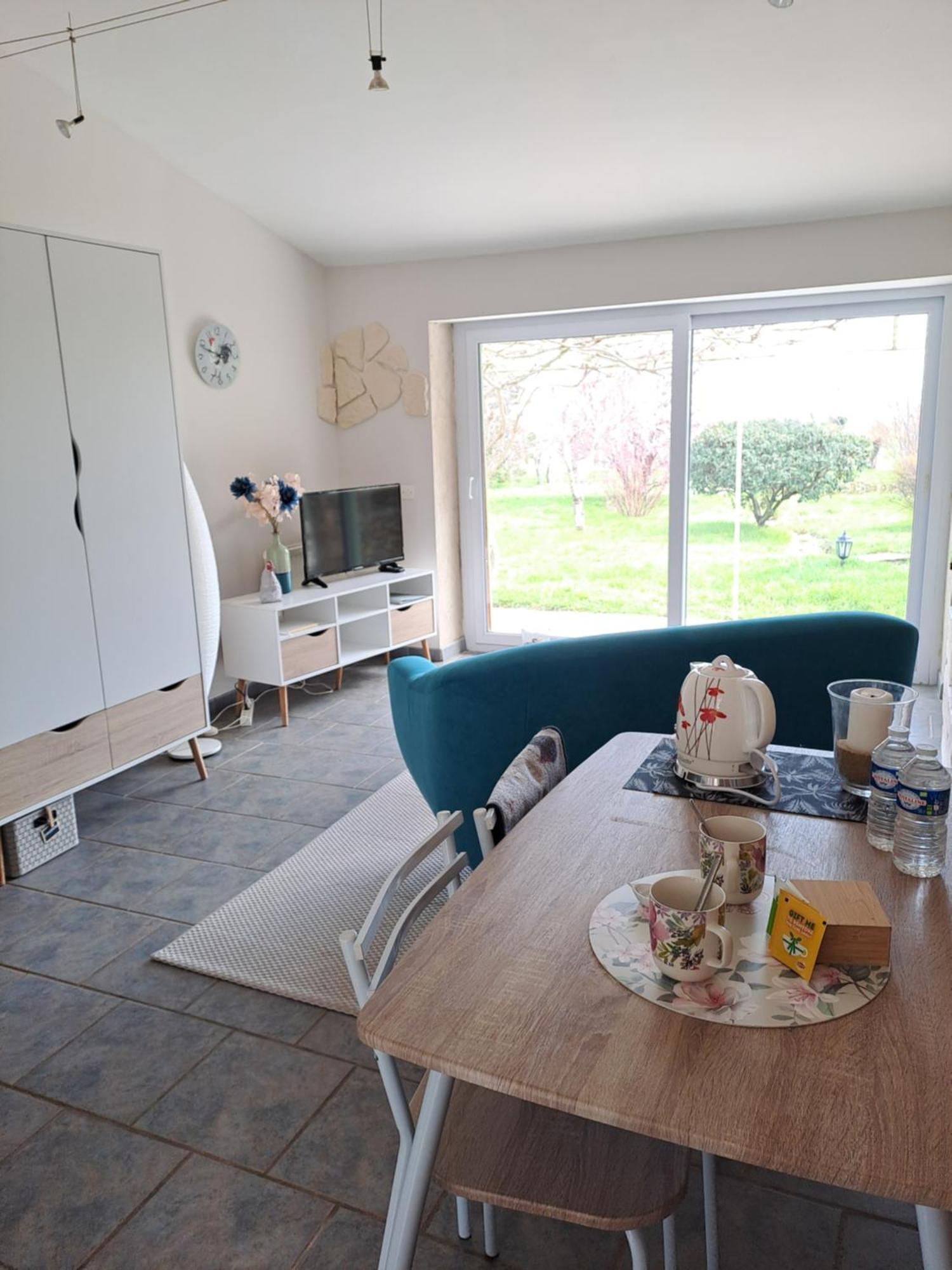 Domaine Saint Claude - Gite , Chambres D'Hotes & Hebergement Insolite Malleval Exterior foto